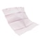 Dealmed Mauve, 13.5 in x 18 in, 500 PK 782082 - alternate 1